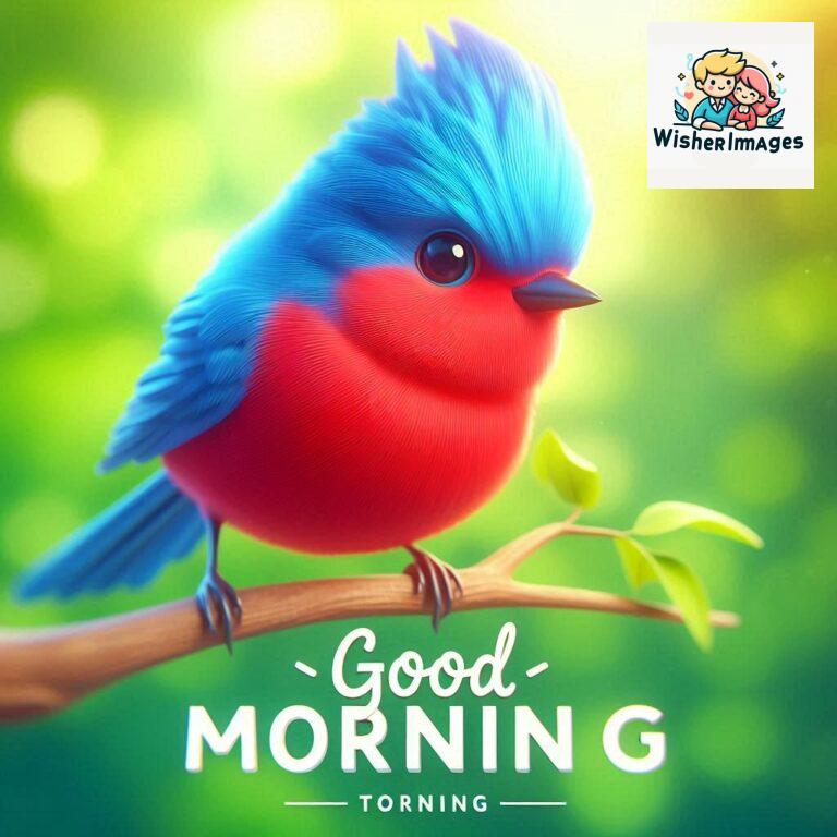 Good-Morning-Just-as-this-radiant-bird-brings-a-touch-of-color-to-the-morning-may-your-day-be-filled-with-vibrant-moment_62