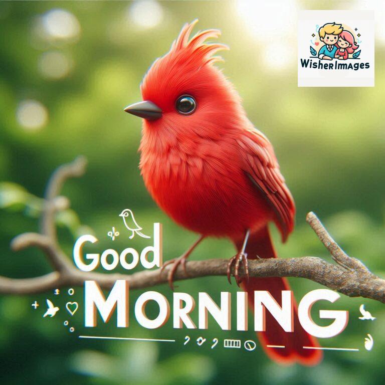 Good-Morning-Just-as-this-radiant-bird-brings-a-touch-of-color-to-the-morning-may-your-day-be-filled-with-vibrant-moment_64