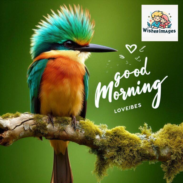 Good-Morning-Just-as-this-radiant-bird-brings-a-touch-of-color-to-the-morning-may-your-day-be-filled-with-vibrant-moment_65