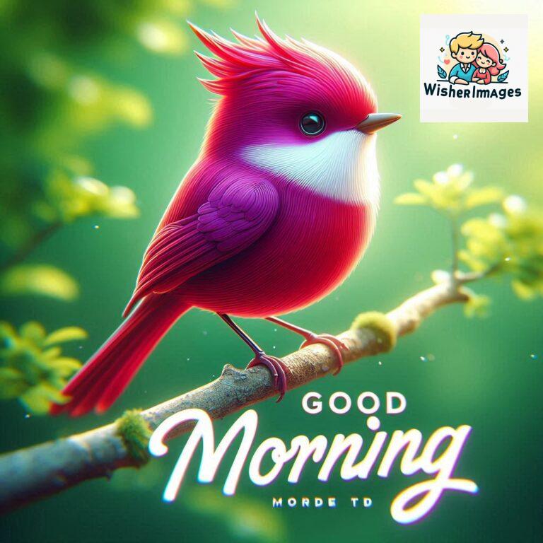 Good-Morning-Just-as-this-radiant-bird-brings-a-touch-of-color-to-the-morning-may-your-day-be-filled-with-vibrant-moment_66