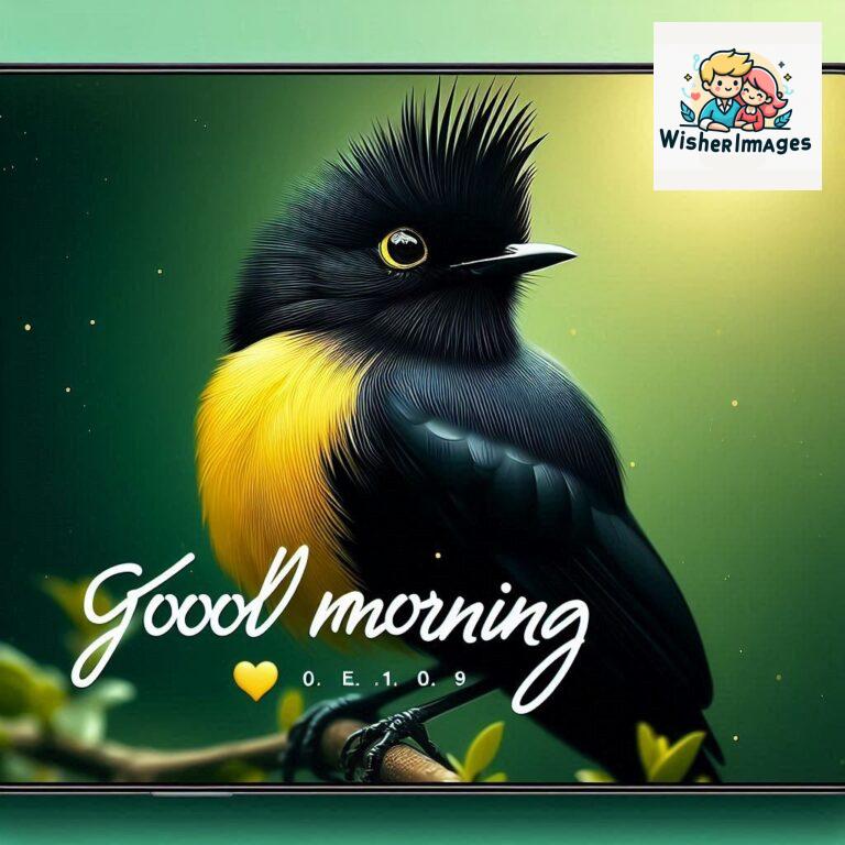 Good-Morning-Just-as-this-radiant-bird-brings-a-touch-of-color-to-the-morning-may-your-day-be-filled-with-vibrant-moment_67