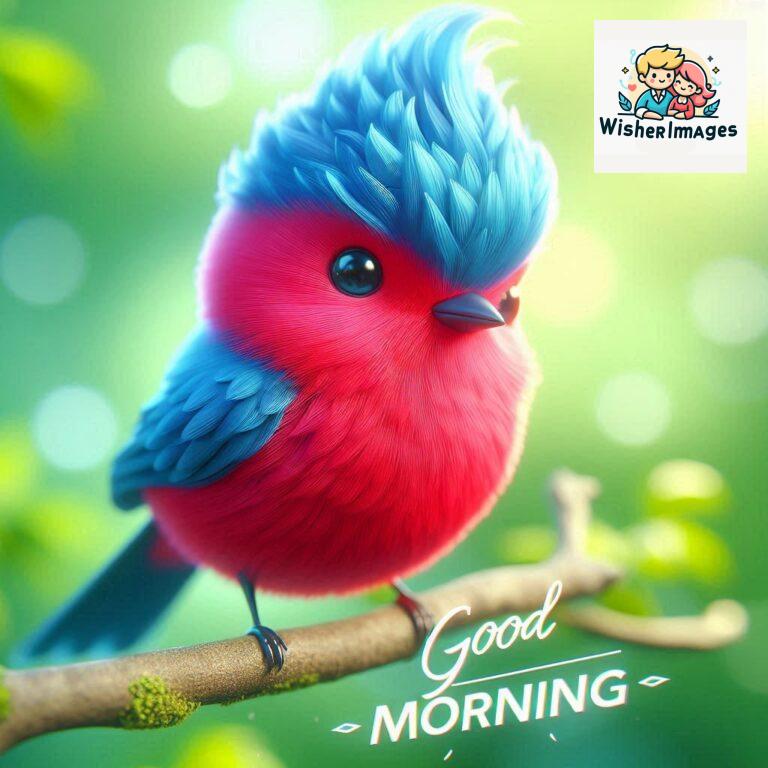 Good-Morning-Just-as-this-radiant-bird-brings-a-touch-of-color-to-the-morning-may-your-day-be-filled-with-vibrant-moment_69