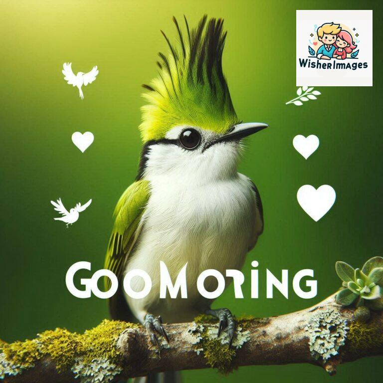 Good-Morning-Just-as-this-radiant-bird-brings-a-touch-of-color-to-the-morning-may-your-day-be-filled-with-vibrant-moment_7