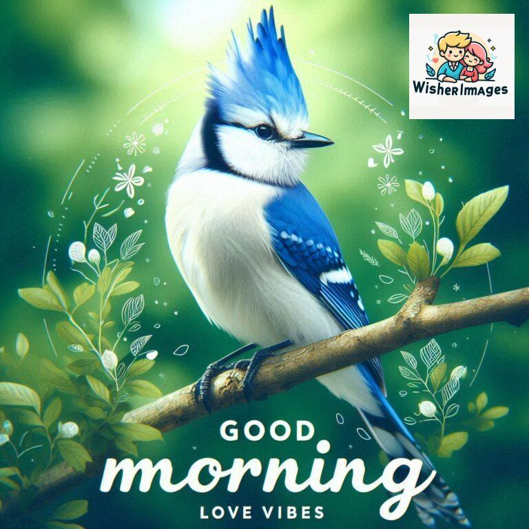 Good-Morning-Just-as-this-radiant-bird-brings-a-touch-of-color-to-the-morning-may-your-day-be-filled-with-vibrant-moment_72