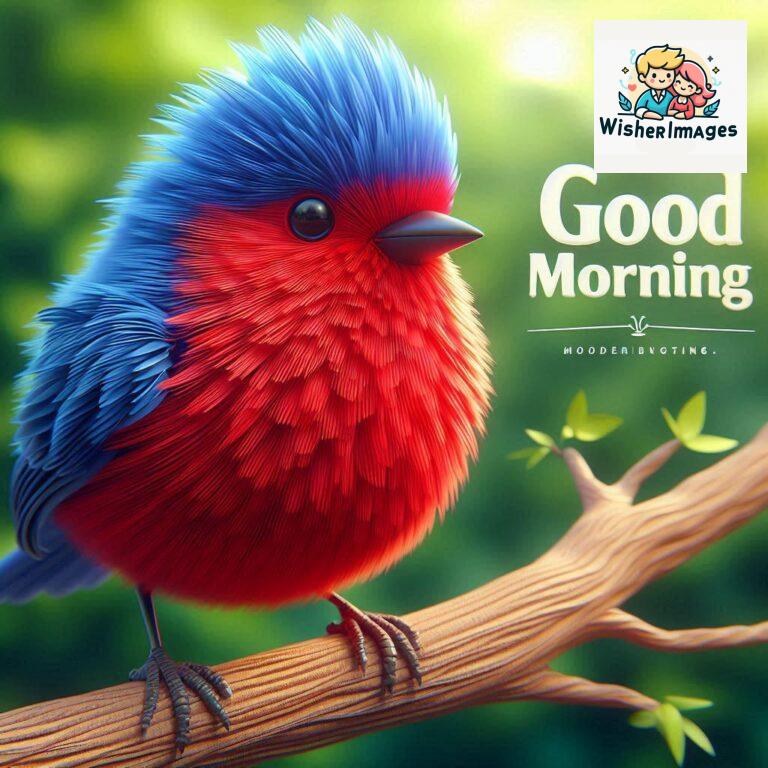 Good-Morning-Just-as-this-radiant-bird-brings-a-touch-of-color-to-the-morning-may-your-day-be-filled-with-vibrant-moment_74