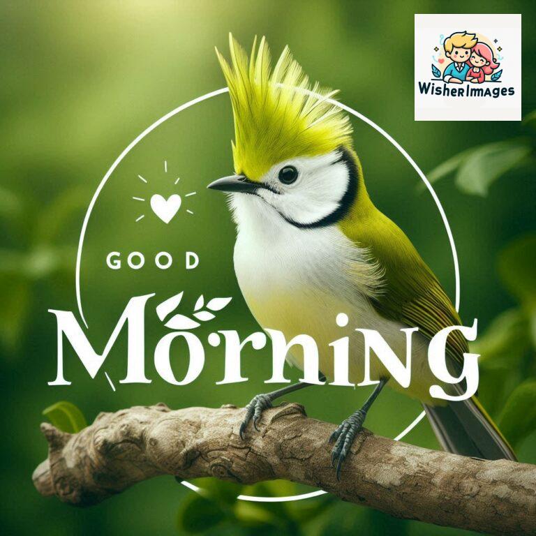 Good-Morning-Just-as-this-radiant-bird-brings-a-touch-of-color-to-the-morning-may-your-day-be-filled-with-vibrant-moment_75