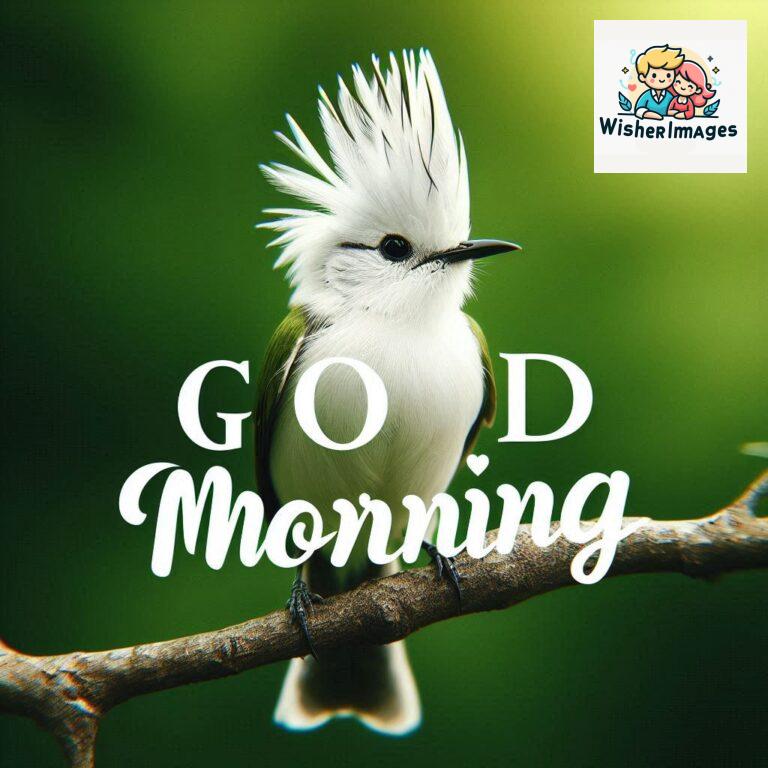 Good-Morning-Just-as-this-radiant-bird-brings-a-touch-of-color-to-the-morning-may-your-day-be-filled-with-vibrant-moment_76