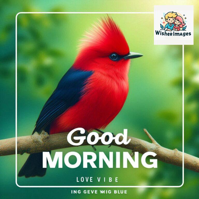 Good-Morning-Just-as-this-radiant-bird-brings-a-touch-of-color-to-the-morning-may-your-day-be-filled-with-vibrant-moment_77