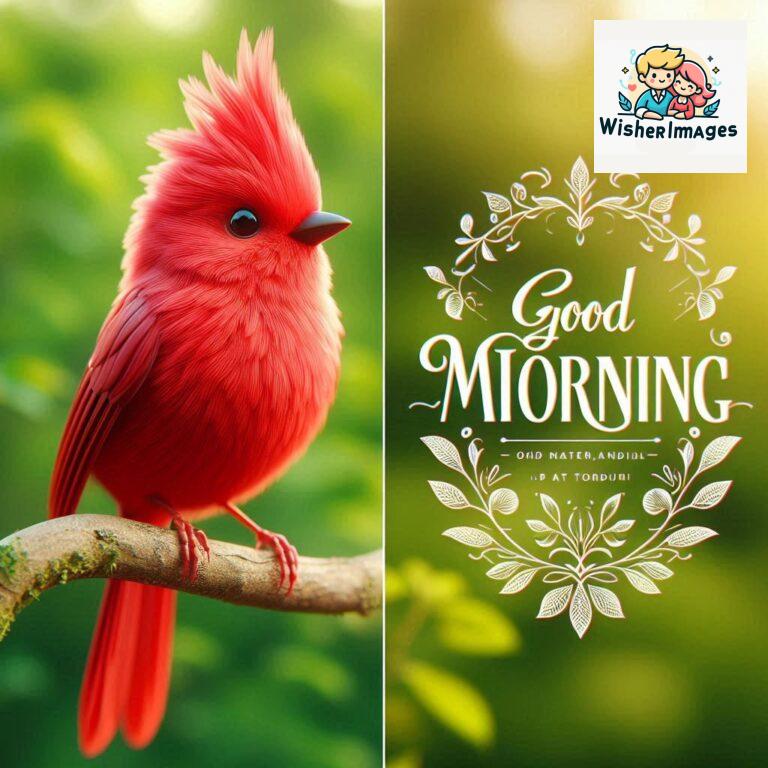 Good-Morning-Just-as-this-radiant-bird-brings-a-touch-of-color-to-the-morning-may-your-day-be-filled-with-vibrant-moment_78