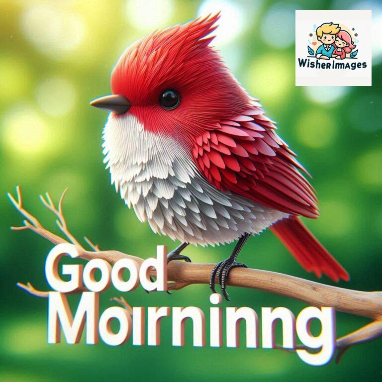 Good-Morning-Just-as-this-radiant-bird-brings-a-touch-of-color-to-the-morning-may-your-day-be-filled-with-vibrant-moment_8