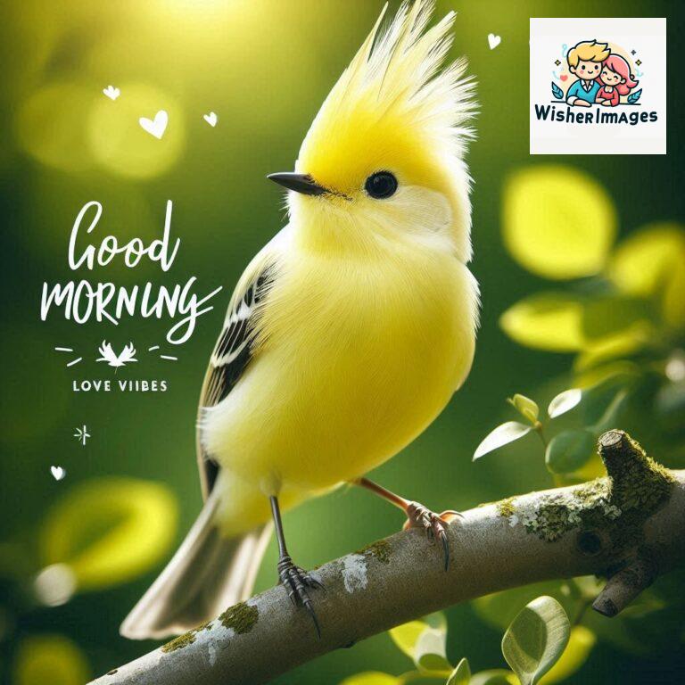 Good-Morning-Just-as-this-radiant-bird-brings-a-touch-of-color-to-the-morning-may-your-day-be-filled-with-vibrant-moment_80