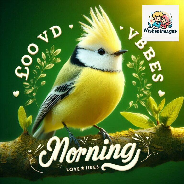 Good-Morning-Just-as-this-radiant-bird-brings-a-touch-of-color-to-the-morning-may-your-day-be-filled-with-vibrant-moment_81