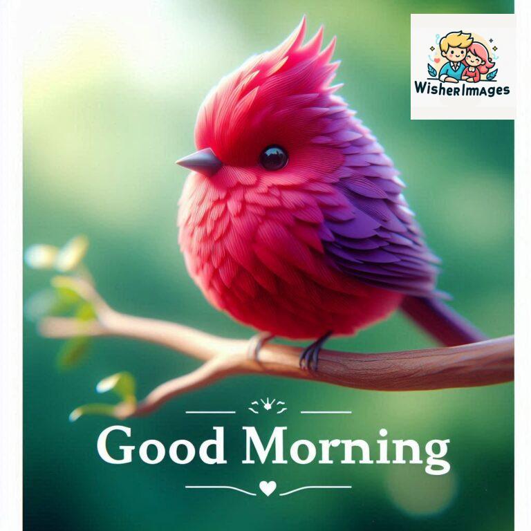 Good-Morning-Just-as-this-radiant-bird-brings-a-touch-of-color-to-the-morning-may-your-day-be-filled-with-vibrant-moment_82