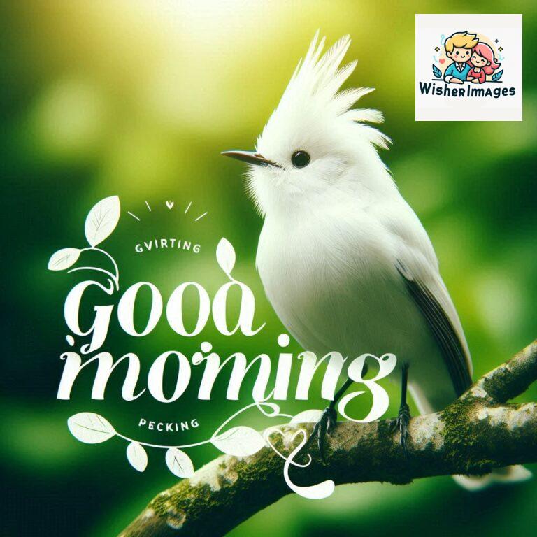 Good-Morning-Just-as-this-radiant-bird-brings-a-touch-of-color-to-the-morning-may-your-day-be-filled-with-vibrant-moment_84