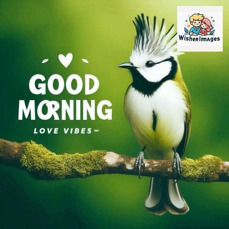 Good-Morning-Just-as-this-radiant-bird-brings-a-touch-of-color-to-the-morning-may-your-day-be-filled-with-vibrant-moment_88