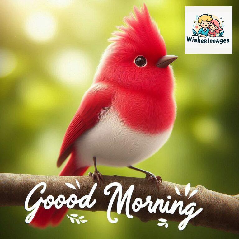 Good-Morning-Just-as-this-radiant-bird-brings-a-touch-of-color-to-the-morning-may-your-day-be-filled-with-vibrant-moment_89