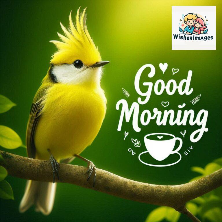 Good-Morning-Just-as-this-radiant-bird-brings-a-touch-of-color-to-the-morning-may-your-day-be-filled-with-vibrant-moment_9