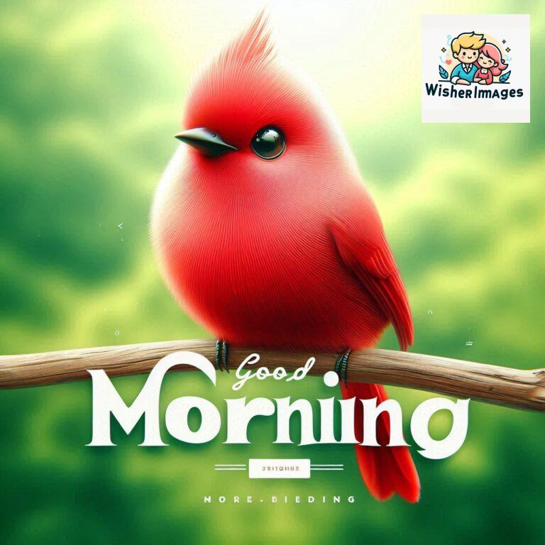 Good-Morning-Just-as-this-radiant-bird-brings-a-touch-of-color-to-the-morning-may-your-day-be-filled-with-vibrant-moment_91