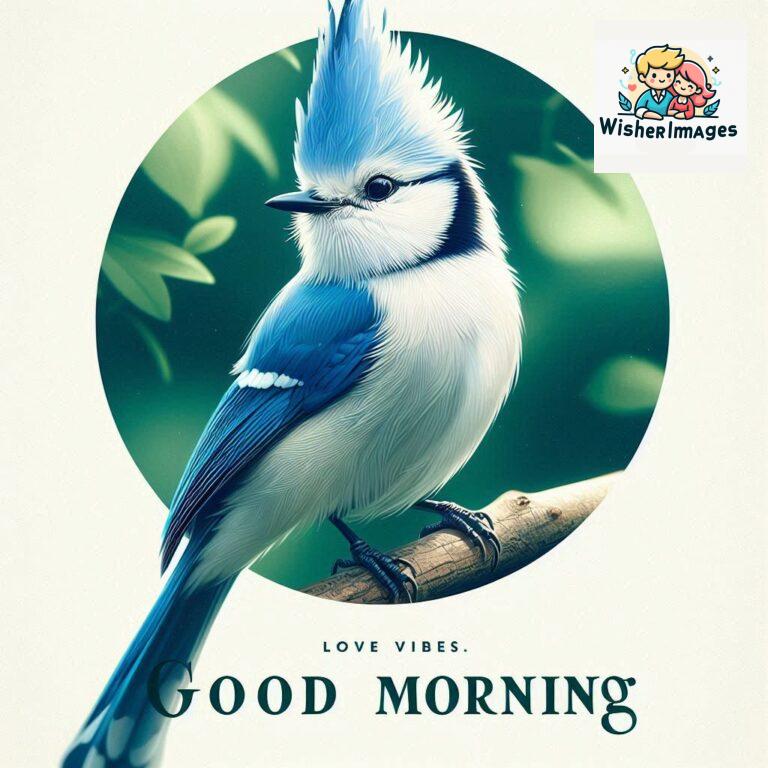 Good-Morning-Just-as-this-radiant-bird-brings-a-touch-of-color-to-the-morning-may-your-day-be-filled-with-vibrant-moment_92