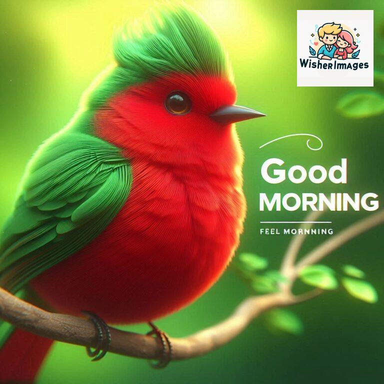 Good-Morning-Just-as-this-radiant-bird-brings-a-touch-of-color-to-the-morning-may-your-day-be-filled-with-vibrant-moment_93