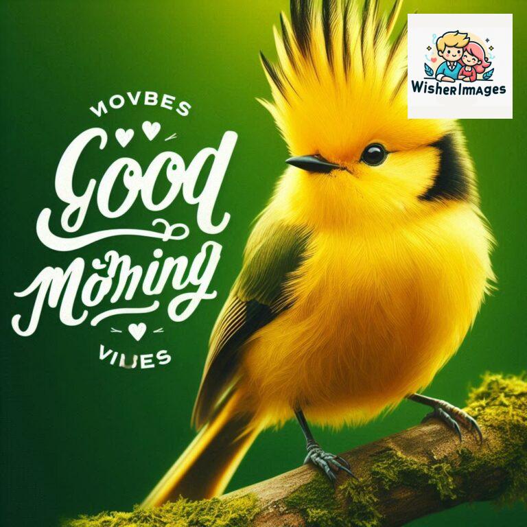 Good-Morning-Just-as-this-radiant-bird-brings-a-touch-of-color-to-the-morning-may-your-day-be-filled-with-vibrant-moment_94