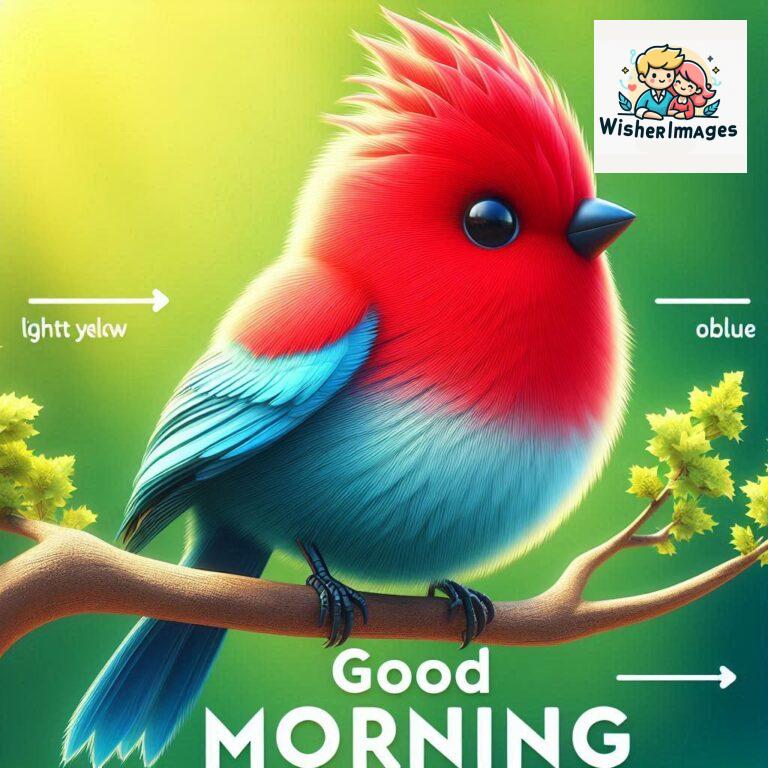 Good-Morning-Just-as-this-radiant-bird-brings-a-touch-of-color-to-the-morning-may-your-day-be-filled-with-vibrant-moment_98