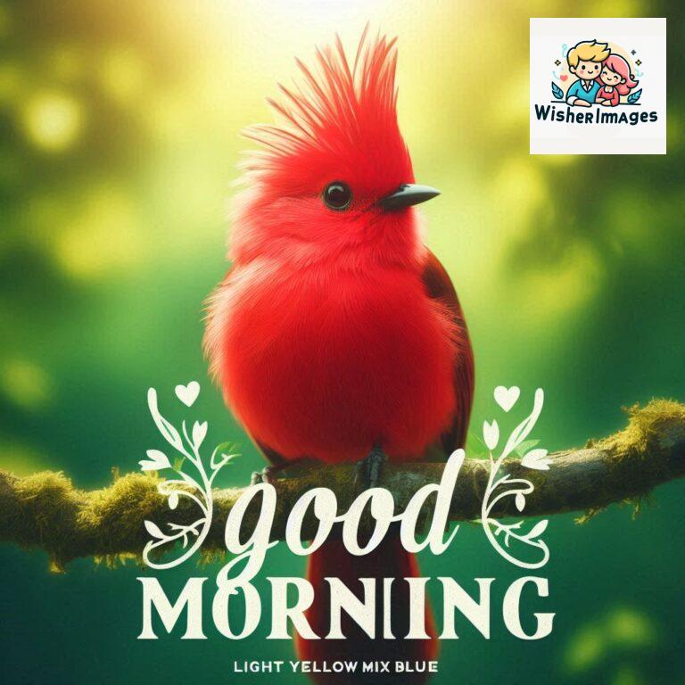 Good-Morning-Just-as-this-radiant-bird-brings-a-touch-of-color-to-the-morning-may-your-day-be-filled-with-vibrant-moment_99