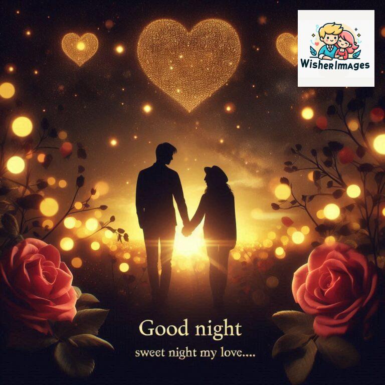 Good-night-love-images-with-couple-is-holding-hand-eachother-many-heart-is-placed-around-the-couple-with-night-vibes_0