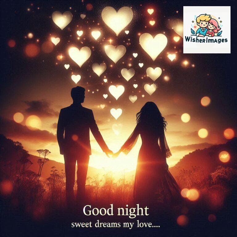 Good-night-love-images-with-couple-is-holding-hand-eachother-many-heart-is-placed-around-the-couple-with-night-vibes_1