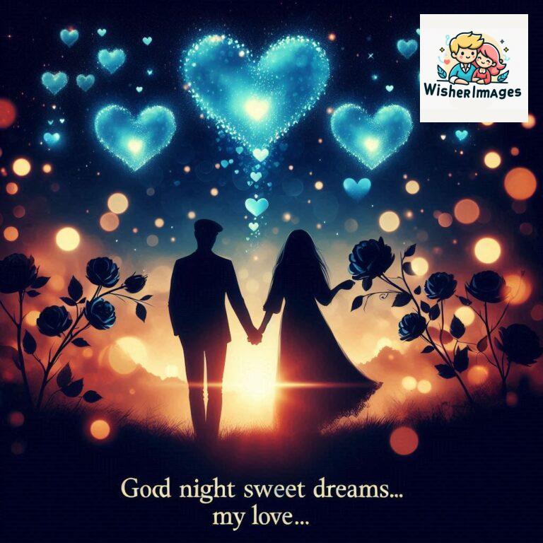 Good-night-love-images-with-couple-is-holding-hand-eachother-many-heart-is-placed-around-the-couple-with-night-vibes_100