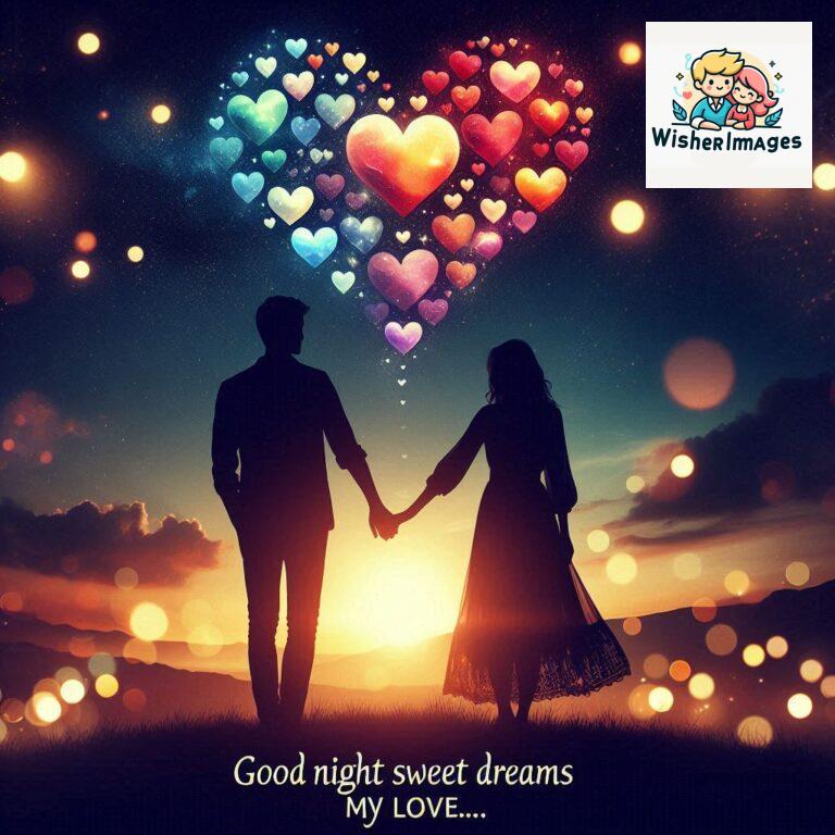 Good-night-love-images-with-couple-is-holding-hand-eachother-many-heart-is-placed-around-the-couple-with-night-vibes_101