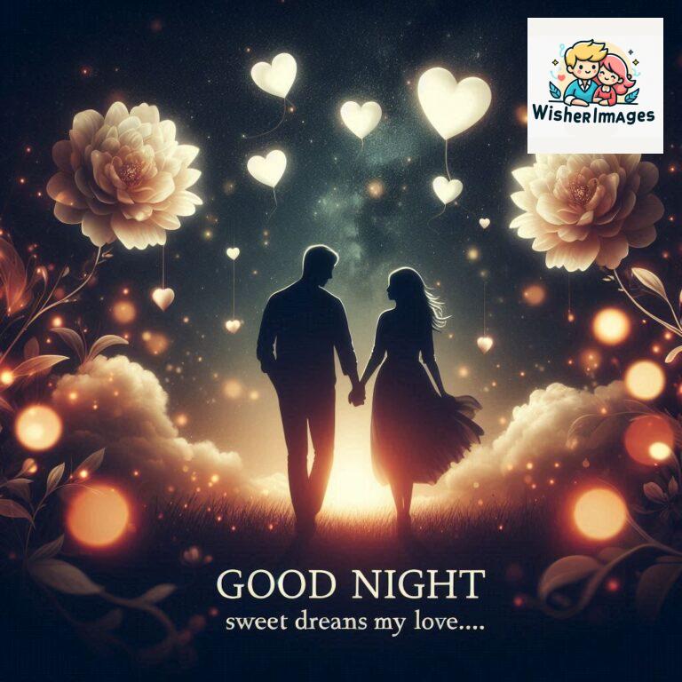 Good-night-love-images-with-couple-is-holding-hand-eachother-many-heart-is-placed-around-the-couple-with-night-vibes_102