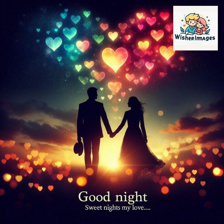 Good-night-love-images-with-couple-is-holding-hand-eachother-many-heart-is-placed-around-the-couple-with-night-vibes_103