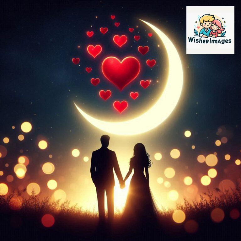 Good-night-love-images-with-couple-is-holding-hand-eachother-many-heart-is-placed-around-the-couple-with-night-vibes_105