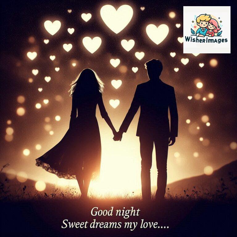 Good-night-love-images-with-couple-is-holding-hand-eachother-many-heart-is-placed-around-the-couple-with-night-vibes_107