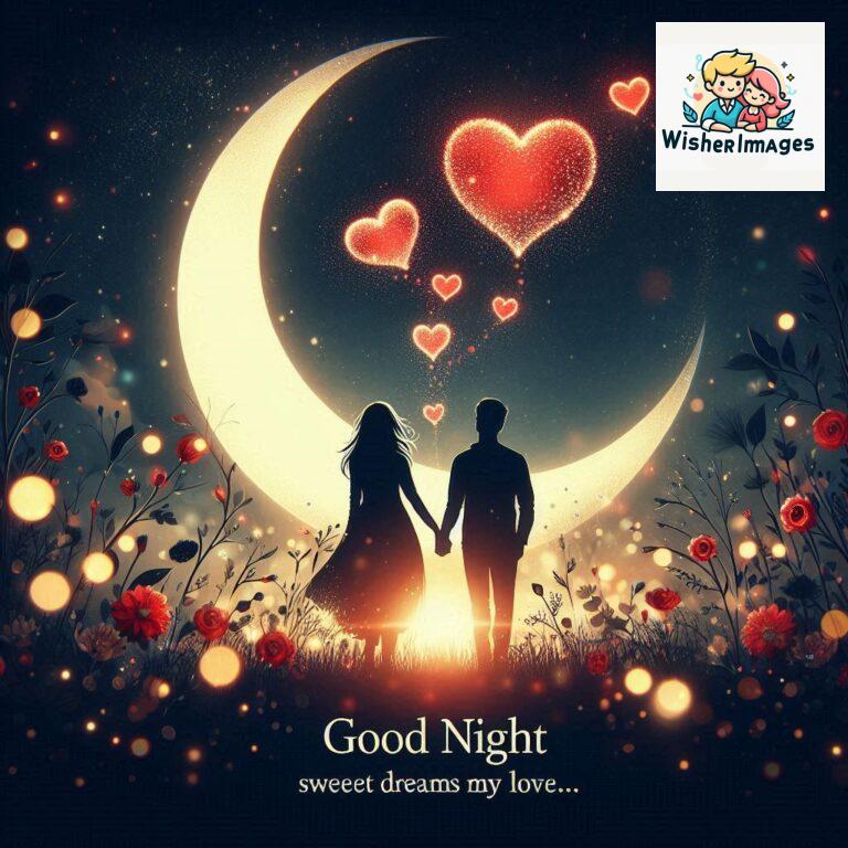 Good-night-love-images-with-couple-is-holding-hand-eachother-many-heart-is-placed-around-the-couple-with-night-vibes_11