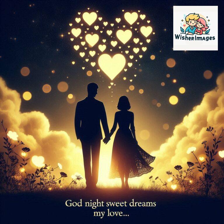 Good-night-love-images-with-couple-is-holding-hand-eachother-many-heart-is-placed-around-the-couple-with-night-vibes_111