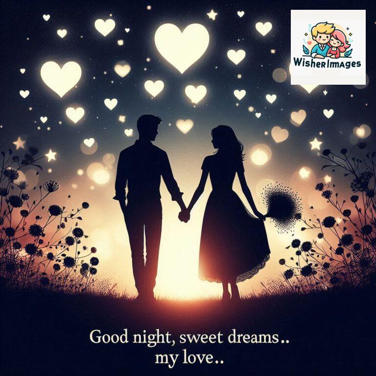 Good-night-love-images-with-couple-is-holding-hand-eachother-many-heart-is-placed-around-the-couple-with-night-vibes_116