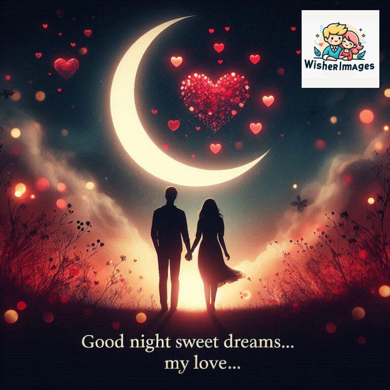 Good-night-love-images-with-couple-is-holding-hand-eachother-many-heart-is-placed-around-the-couple-with-night-vibes_12