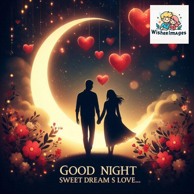 Good-night-love-images-with-couple-is-holding-hand-eachother-many-heart-is-placed-around-the-couple-with-night-vibes_14