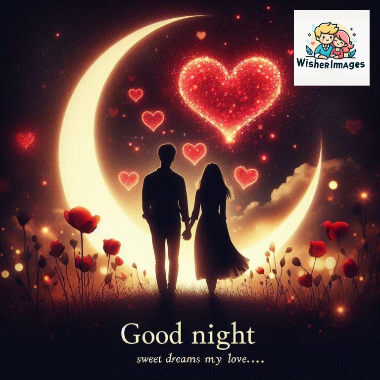 Good-night-love-images-with-couple-is-holding-hand-eachother-many-heart-is-placed-around-the-couple-with-night-vibes_15