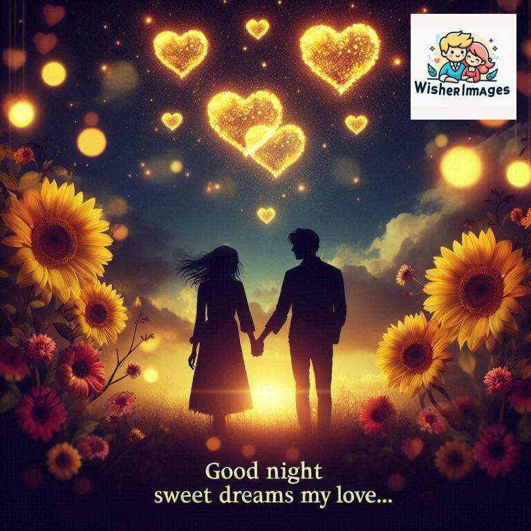 Good-night-love-images-with-couple-is-holding-hand-eachother-many-heart-is-placed-around-the-couple-with-night-vibes_16