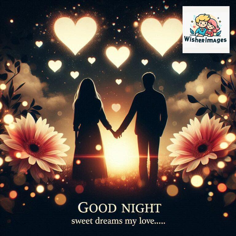 Good-night-love-images-with-couple-is-holding-hand-eachother-many-heart-is-placed-around-the-couple-with-night-vibes_17