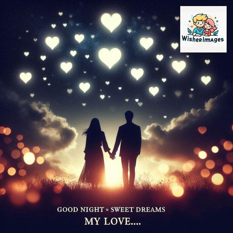 Good-night-love-images-with-couple-is-holding-hand-eachother-many-heart-is-placed-around-the-couple-with-night-vibes_18