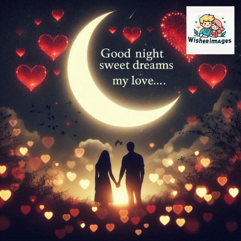 Good-night-love-images-with-couple-is-holding-hand-eachother-many-heart-is-placed-around-the-couple-with-night-vibes_2