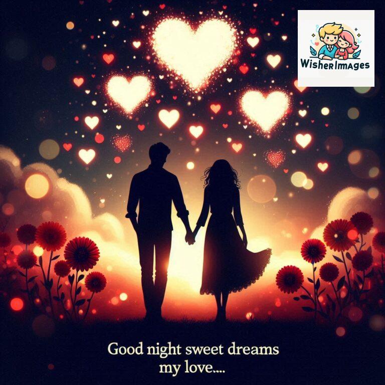 Good-night-love-images-with-couple-is-holding-hand-eachother-many-heart-is-placed-around-the-couple-with-night-vibes_20