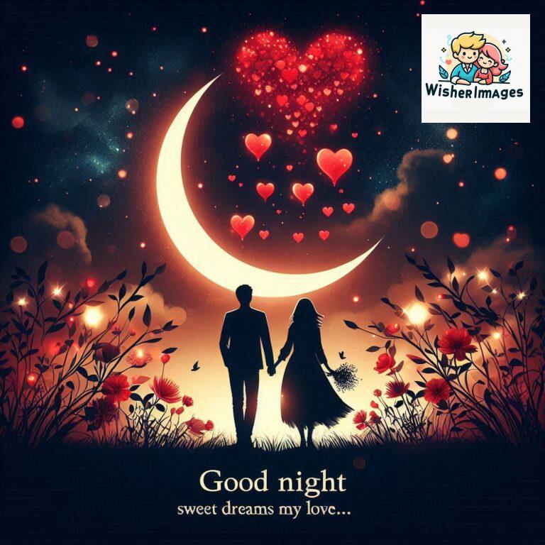 Good-night-love-images-with-couple-is-holding-hand-eachother-many-heart-is-placed-around-the-couple-with-night-vibes_21