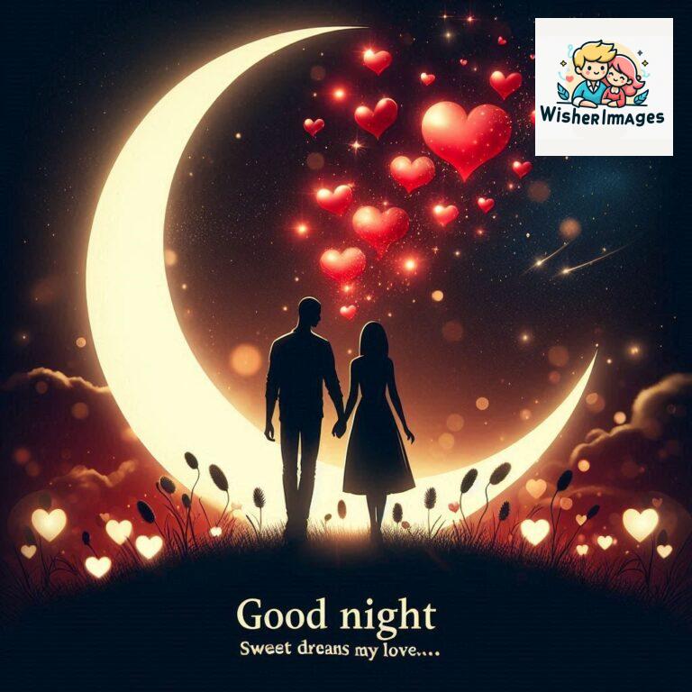 Good-night-love-images-with-couple-is-holding-hand-eachother-many-heart-is-placed-around-the-couple-with-night-vibes_22