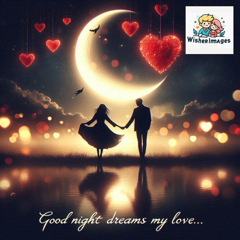 Good-night-love-images-with-couple-is-holding-hand-eachother-many-heart-is-placed-around-the-couple-with-night-vibes_23