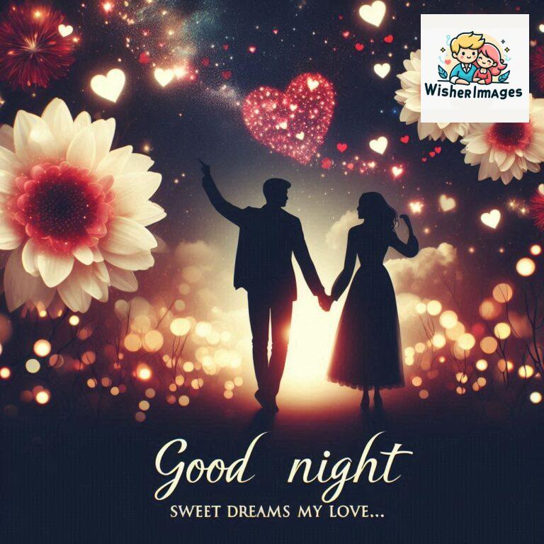 Good-night-love-images-with-couple-is-holding-hand-eachother-many-heart-is-placed-around-the-couple-with-night-vibes_24